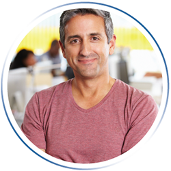 Odontopure Odontologia Osasco, especialista em implantes