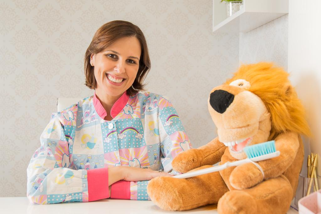 Odontopure Odontologia Osasco Odontopure Odontologia Osasco, ortodontia, lente de contato dental e odontopediatria