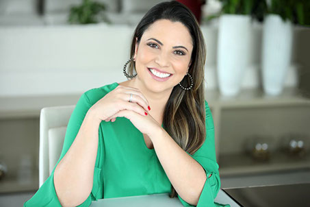 Odontopure Odontologia Osasco Odontopure Odontologia Osasco, ortodontia, lente de contato dental e odontopediatria