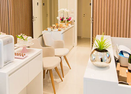 Odontopure Odontologia Osasco Odontopure Odontologia Osasco, ortodontia, lente de contato dental e odontopediatria