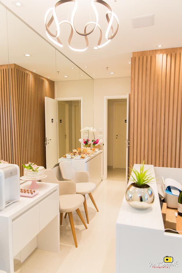 Odontopure Odontologia Osasco Odontopure Odontologia Osasco, ortodontia, lente de contato dental e odontopediatria