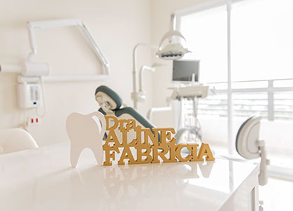 Odontopure Odontologia Osasco Odontopure Odontologia Osasco, ortodontia, lente de contato dental e odontopediatria