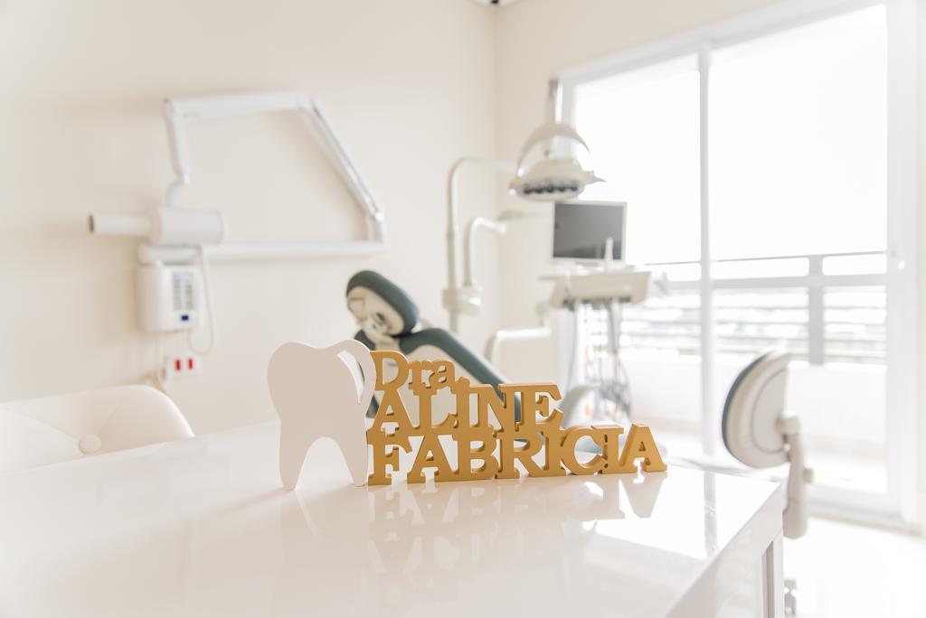 Odontopure Odontologia Osasco Odontopure Odontologia Osasco, ortodontia, lente de contato dental e odontopediatria