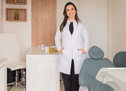 Odontopure Odontologia Osasco Odontopure Odontologia Osasco, ortodontia, lente de contato dental e odontopediatria