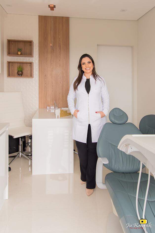 Odontopure Odontologia Osasco Odontopure Odontologia Osasco, ortodontia, lente de contato dental e odontopediatria