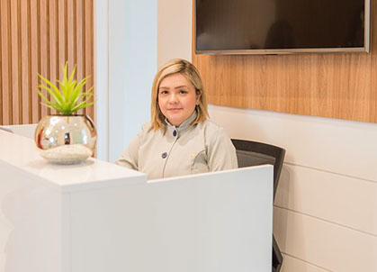 Odontopure Odontologia Osasco Odontopure Odontologia Osasco, ortodontia, lente de contato dental e odontopediatria