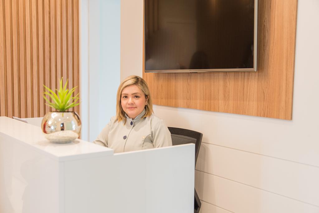 Odontopure Odontologia Osasco Odontopure Odontologia Osasco, ortodontia, lente de contato dental e odontopediatria