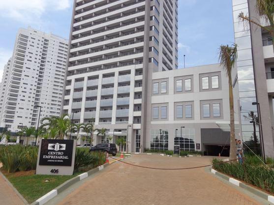 Odontopure Odontologia Osasco Odontopure Odontologia Osasco, ortodontia, lente de contato dental e odontopediatria